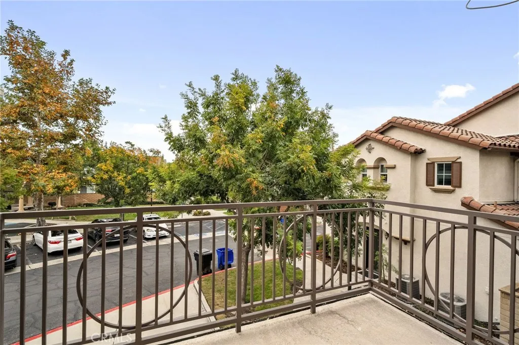 Additional image 23 of 10375 Church St Unit 13, Rancho Cucamonga, CA 91730