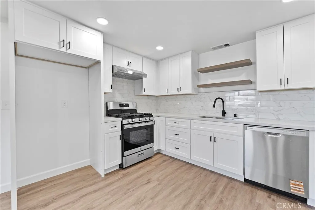 Additional image 11 of 9352 Olive Street, Fontana, CA 92335