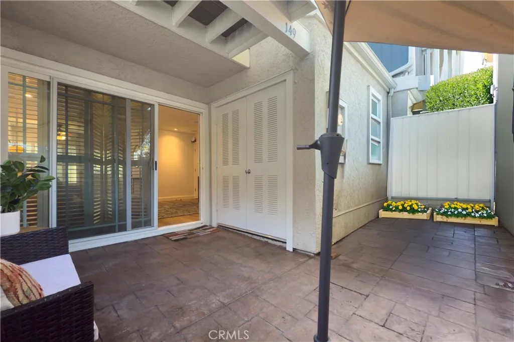 Additional image 18 of 149 Abbeywood Ln, Aliso Viejo, CA 92656