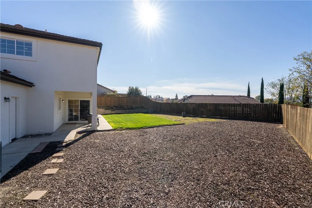 Additional image 53 of 1751 Skyview Drive, Paso Robles, CA 93446