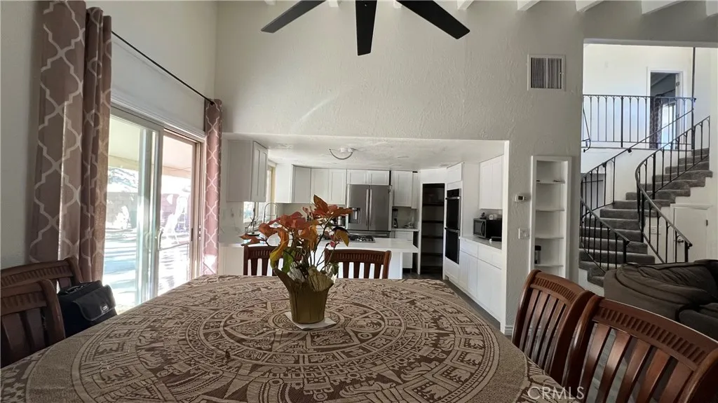 13830 Spring Valley Pkwy, Victorville, CA 92395