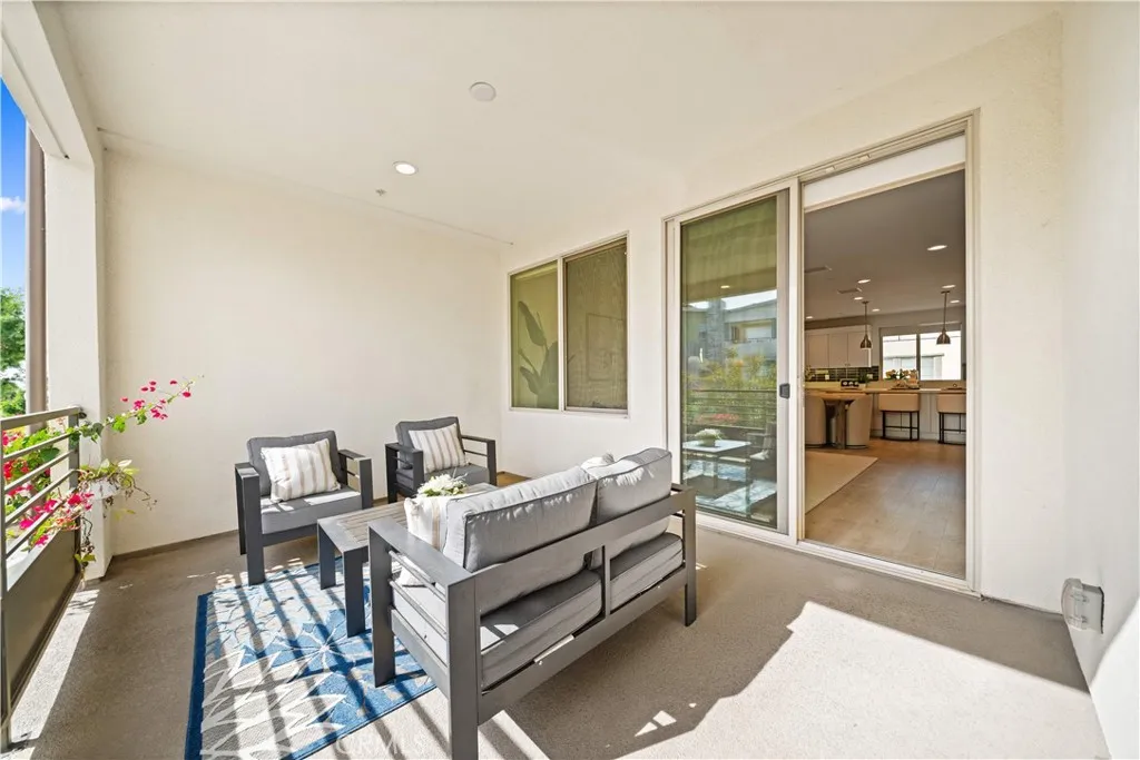 Additional image 35 of 115 Episode, Irvine, CA 92618