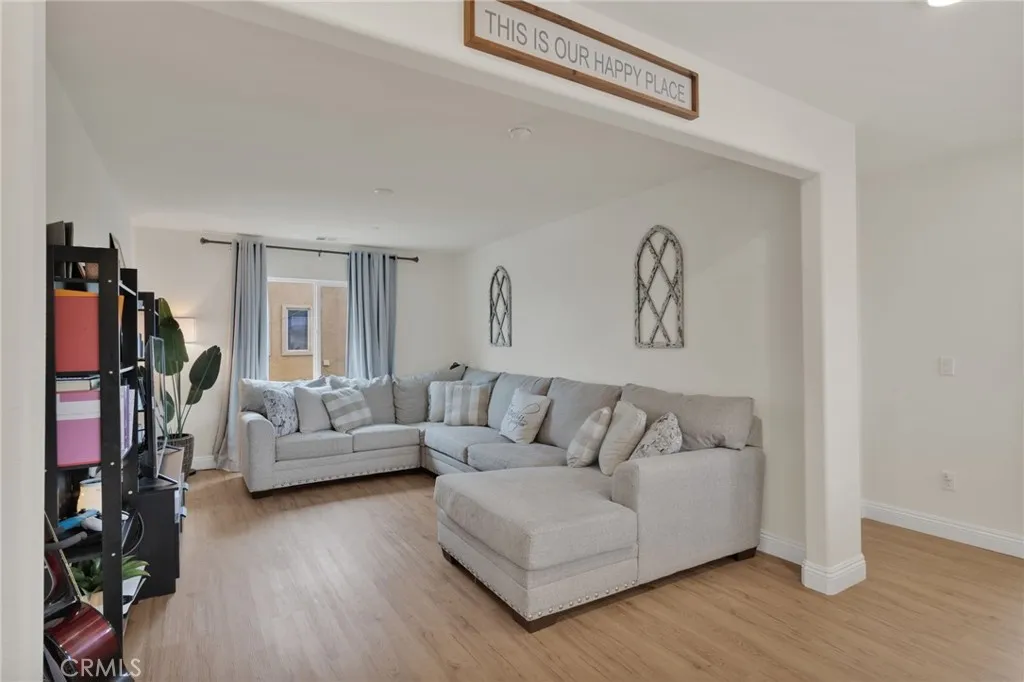 Additional image 30 of 13051 Woodhill St, Victorville, CA 92392