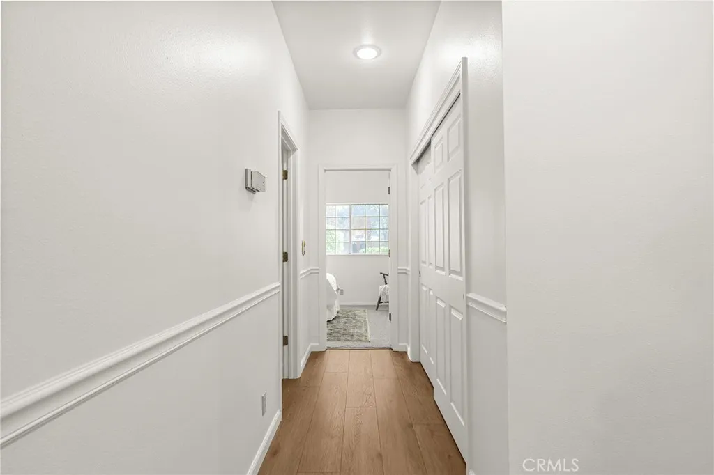 Additional image 61 of 1916 Potter Road, Chico, CA 95928