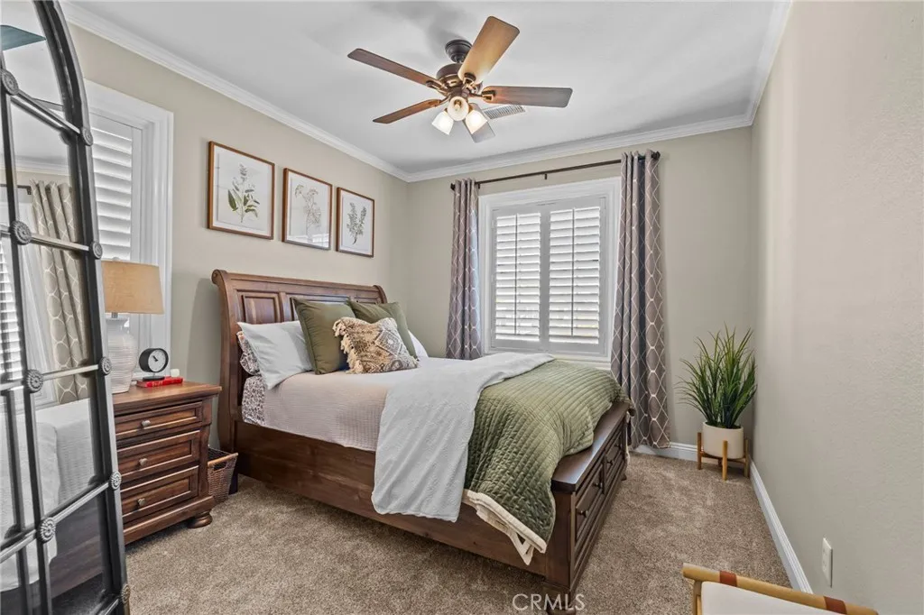 Additional image 74 of 4530 Garden City Lane, Corona, CA 92883