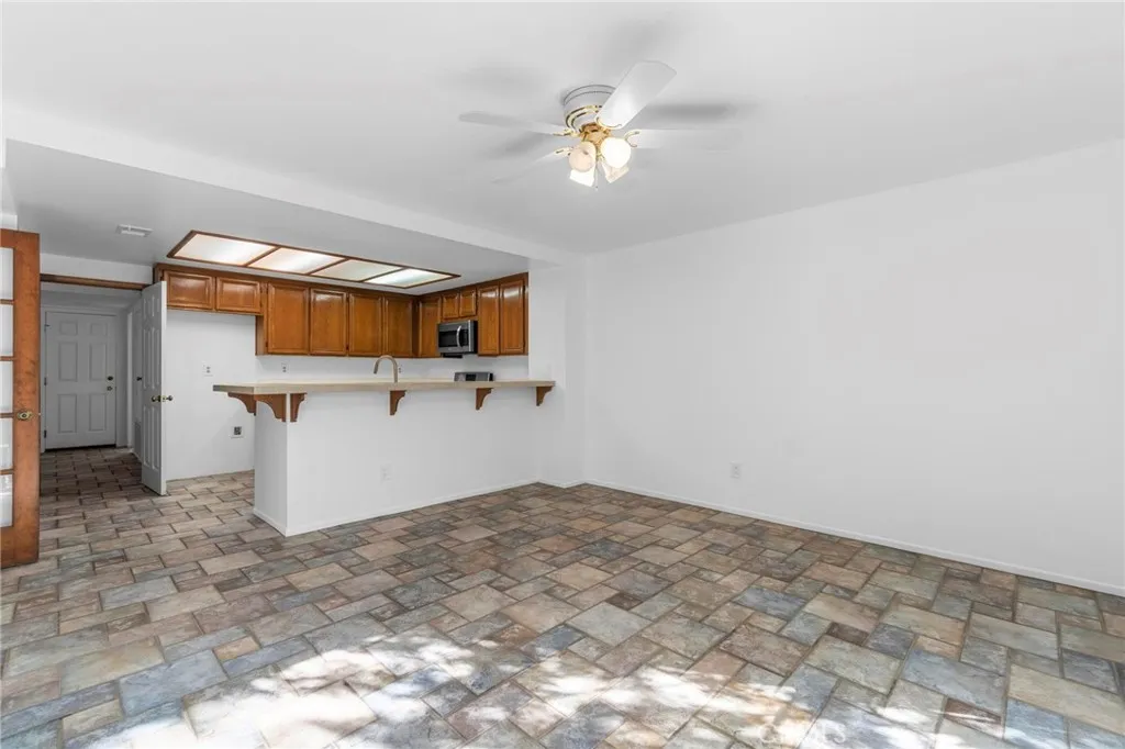 Additional image 8 of 1548 Vallecito, Pomona, CA 91768