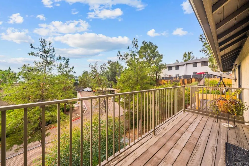 Additional image 56 of 2636 Alpine Boulevard Unit C, Alpine, CA 91901