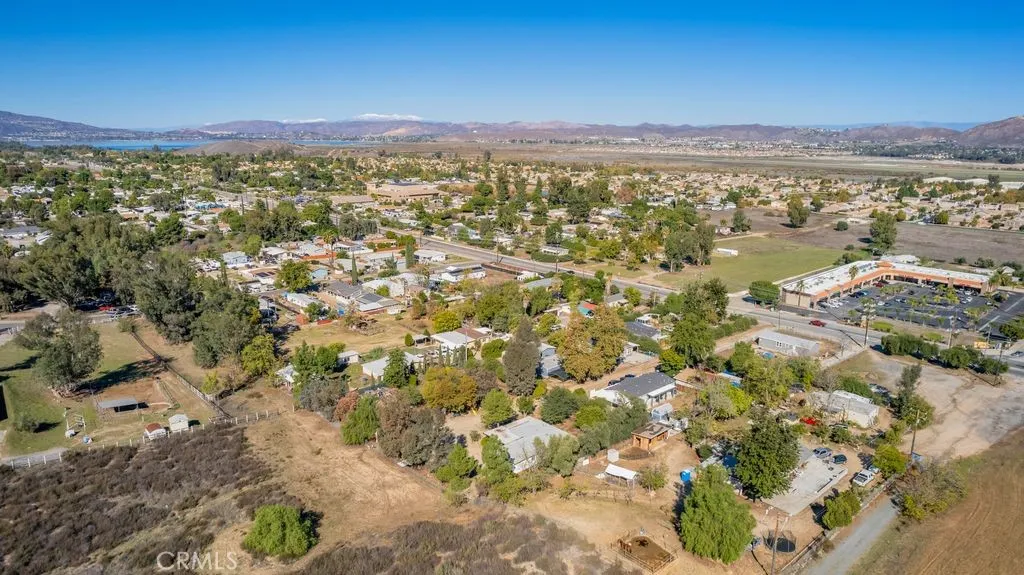 Additional image 19 of 19974 Quail Trail, Lake Elsinore, CA 92530