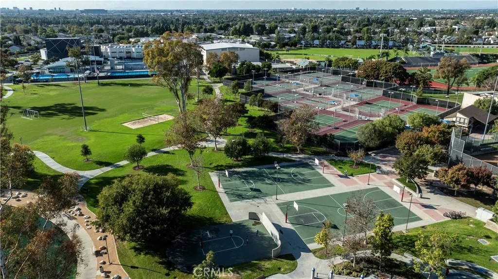 Additional image 68 of 4801 Redbluff Cir, Irvine, CA 92604