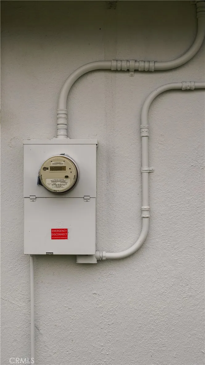 Additional image 36 of 1745 Dale Avenue, Merced, CA 95340