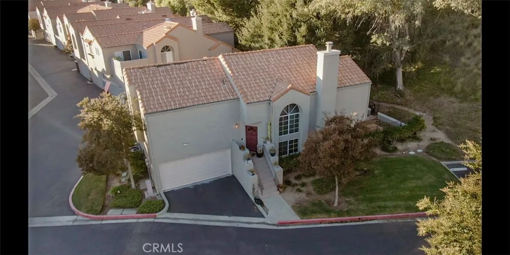 Property image for 11327 Old Ranch, Chatsworth, CA 91311