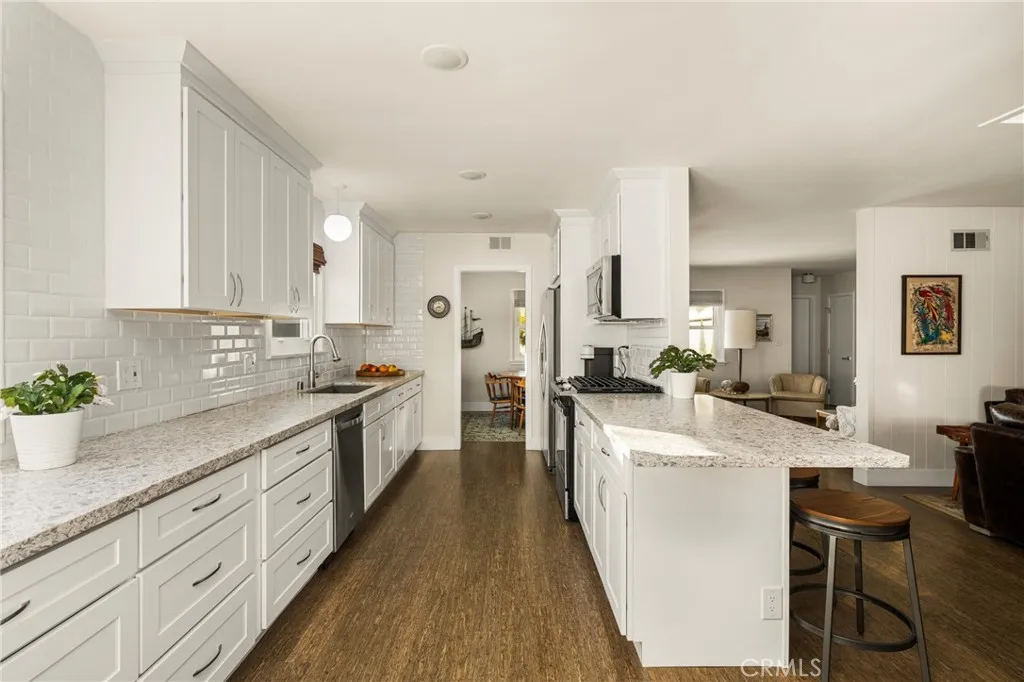 Additional image 24 of 943 E Everett Place, Orange, CA 92867