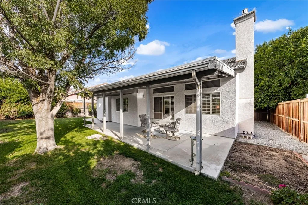 Additional image 71 of 1859 Rosemont Circle, San Jacinto, CA 92583