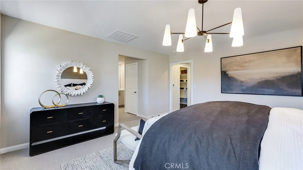 Additional image 15 of 11385 North Star Lane, Desert Hot Springs, CA 92240