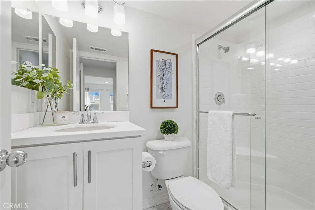 Additional image 8 of 677 S District Way, Anaheim, CA 92805