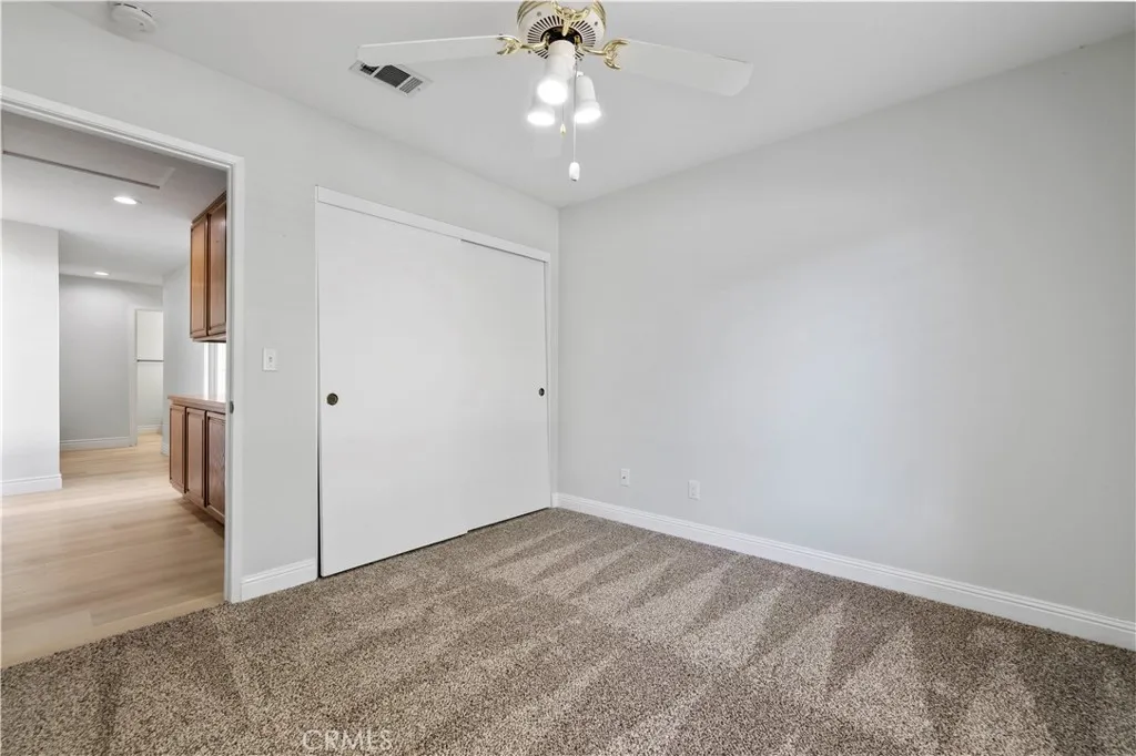 Additional image 32 of 41253 Chestnut St, Palmdale, CA 93551