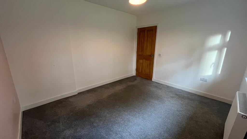 Additional image 18 of Inchmarlo Road, Banchory, AB31