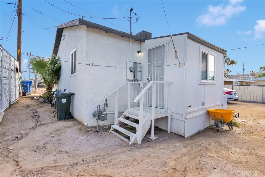 Additional image 48 of 112 May Ave, Barstow, CA 92301