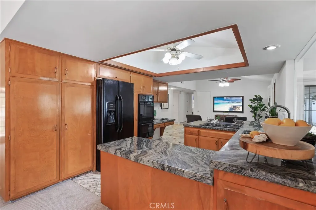 Additional image 21 of 11101 Martha Ann Drive, Rossmoor, CA 90720