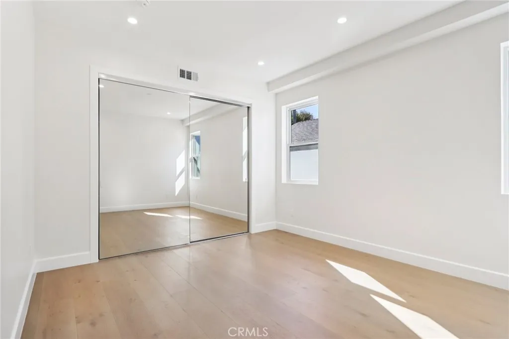 Additional image 16 of 14931 Vose Street, Van Nuys, CA 91405