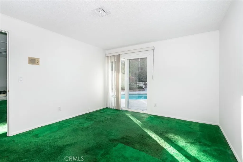 Additional image 11 of 3135 Azaria Ave, Hacienda Heights, CA 91745