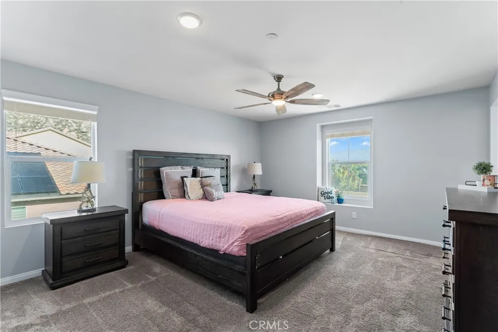 Additional image 83 of 695 Poo Ish Ave, San Jacinto, CA 92582