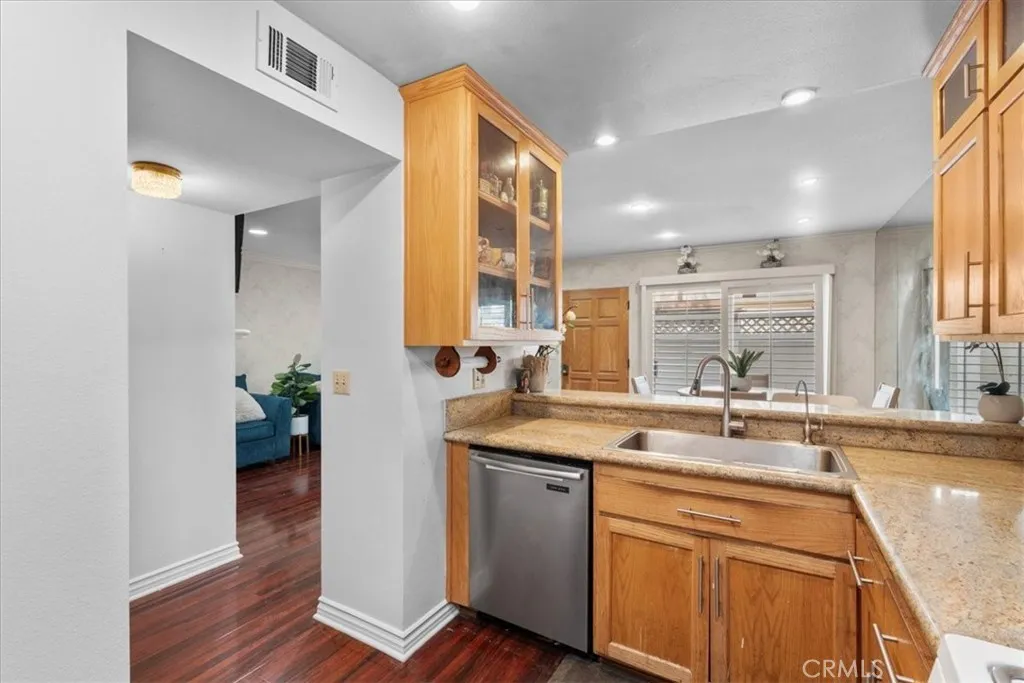 Additional image 50 of 8939 Gallatin Rd Unit 47, Pico Rivera, CA 90660