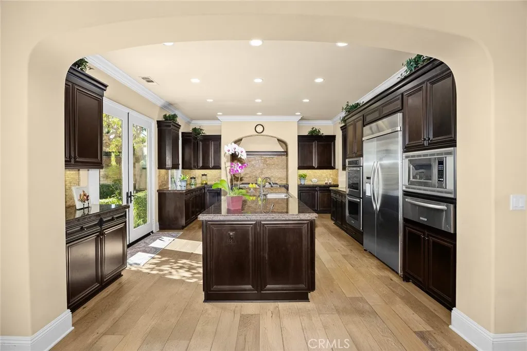 Additional image 60 of 19668 Three Oaks Ln,, Walnut, CA 91789