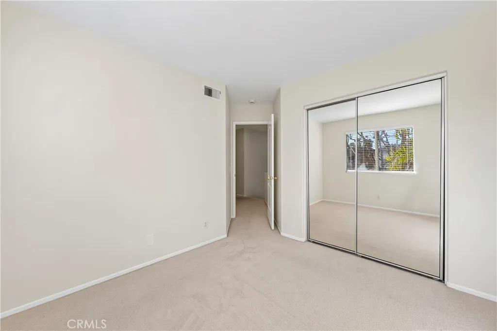 Additional image 74 of 1203 Hazel Place, Costa Mesa, CA 92626