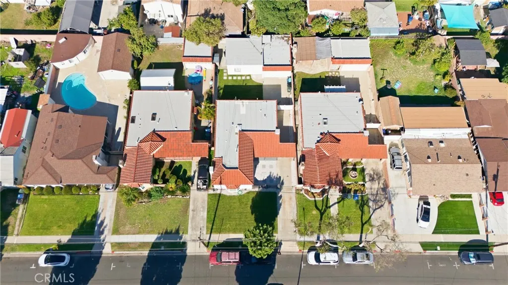 Additional image 9 of 3807 Cudahy St, Huntington Park, CA 90255