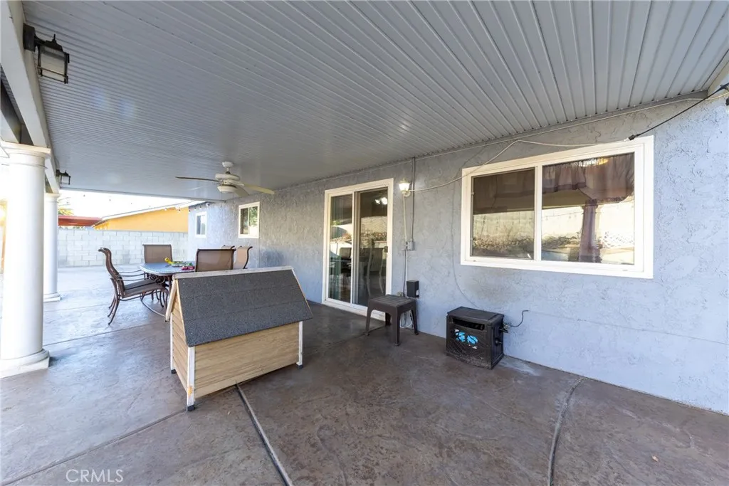 Additional image 23 of 8385 Malachite Ave, Rancho Cucamonga, CA 91730