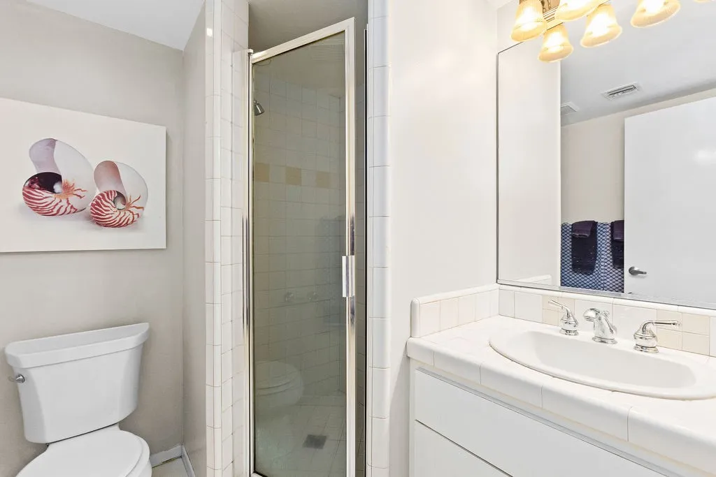 Additional image 60 of 1303 Cypress, Hermosa Beach, CA 90254