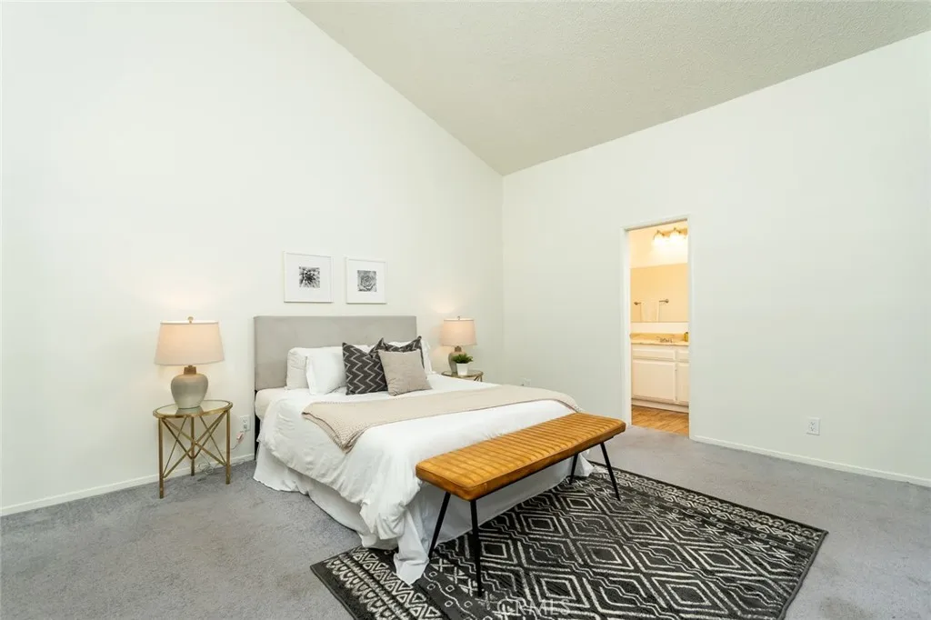 Additional image 16 of 12421 Ramona Ave, Hawthorne, CA 90250