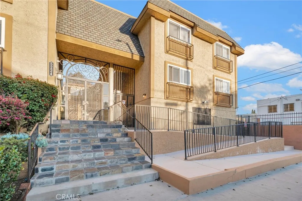 Additional image 28 of 5224 Denny Avenue Unit 209, North Hollywood, CA 91601