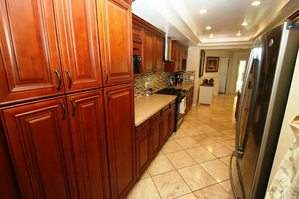 Additional image 9 of 726 S Bronwyn Dr, Anaheim, CA 92804