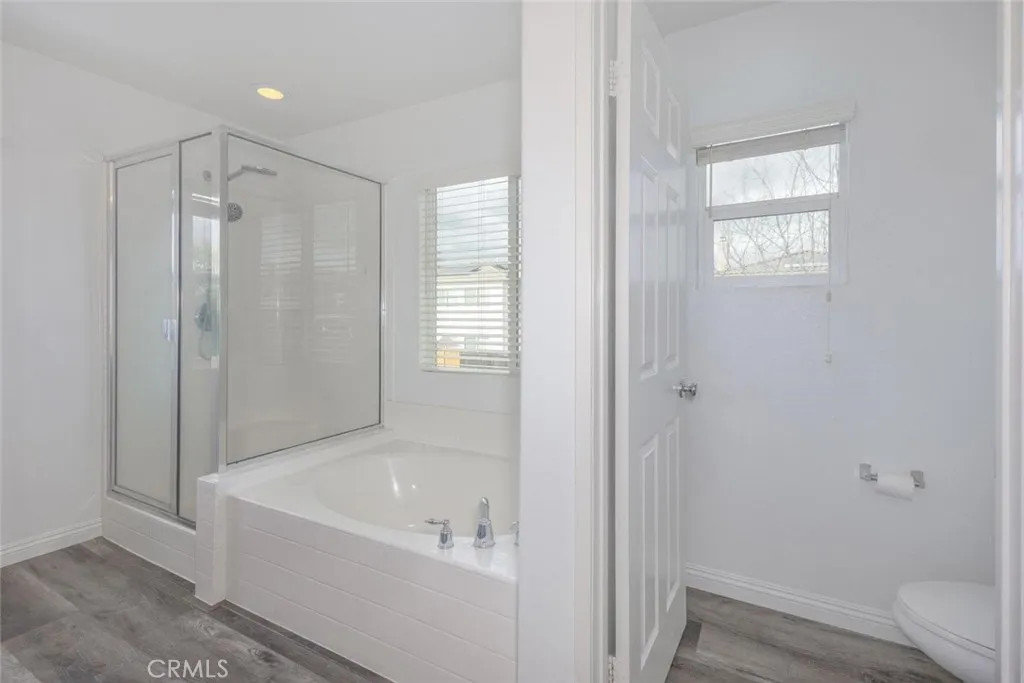 Additional image 25 of 28308 Parkdale Lane, Menifee, CA 92584