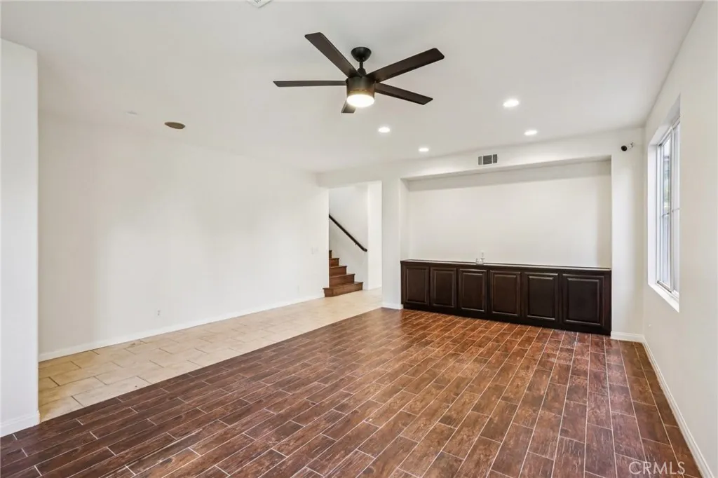 Additional image 66 of 612 S Halliday St, Anaheim, CA 92804