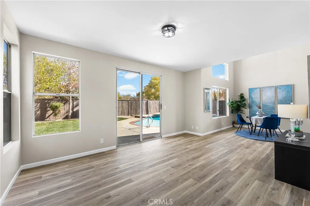 Additional image 21 of 38830 Calistoga Street, Palmdale, CA 93551