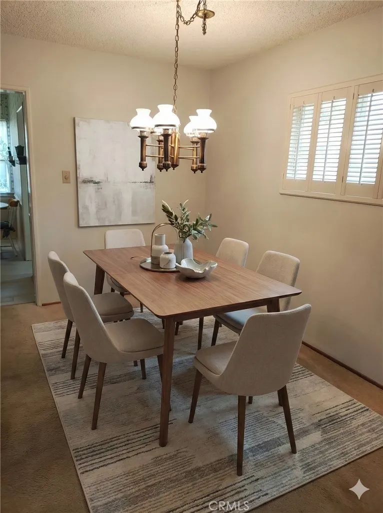 Additional image 34 of 20526 Avis Avenue, Torrance, CA 90503