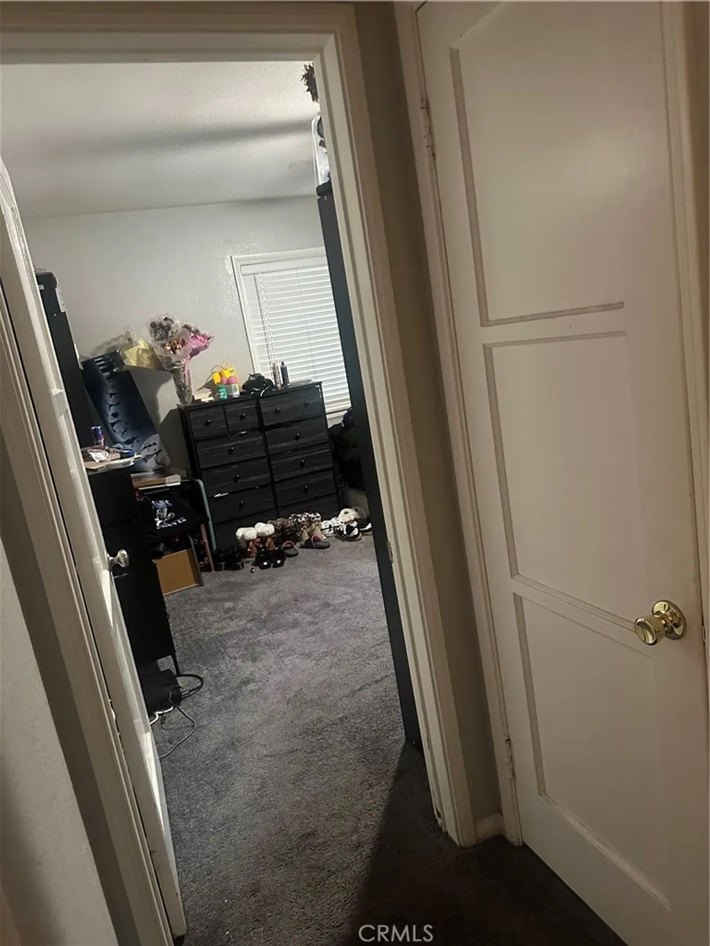 Additional image 15 of 404 Sievers Avenue, Brea, CA 92821