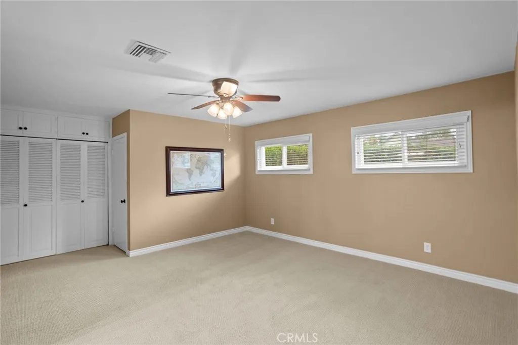 Additional image 40 of 528 E Parkdale Dr, San Bernardino, CA 92404