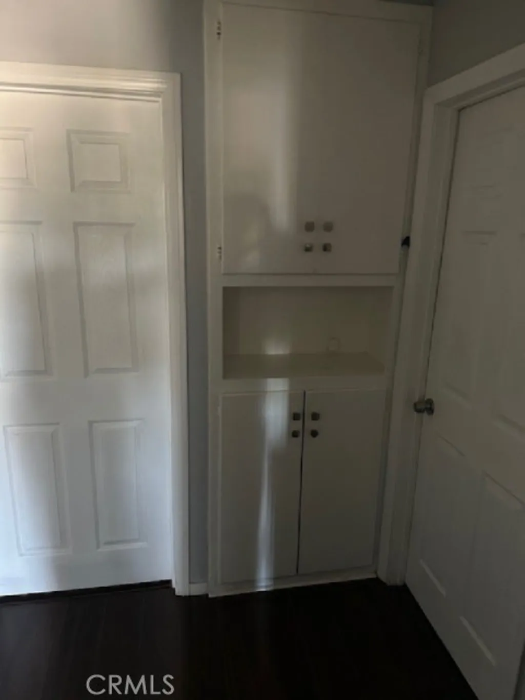 Additional image 8 of 310 S 1st St, Blythe, CA 92225