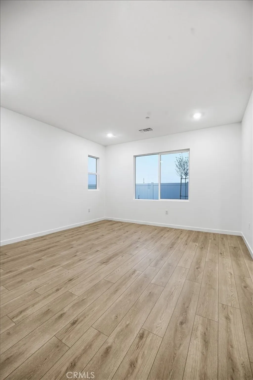 Additional image 40 of 5564 Gem Court, Lancaster, CA 93536