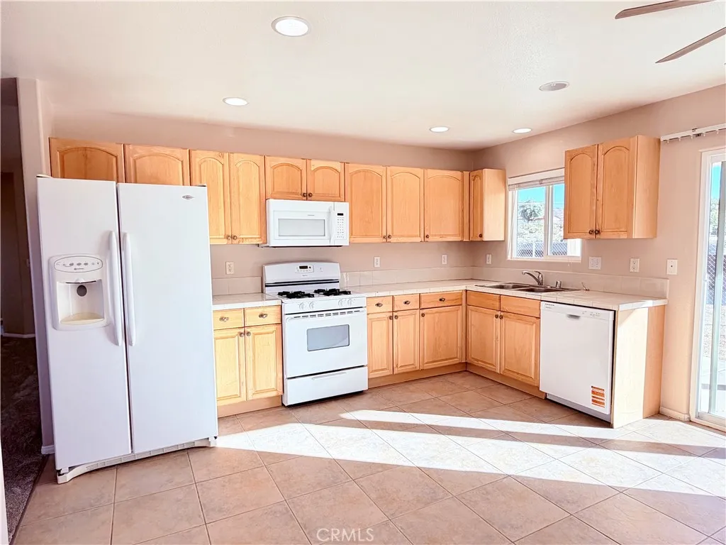 Additional image 35 of 74541 Sunrise Drive, 29 Palms, CA 92277