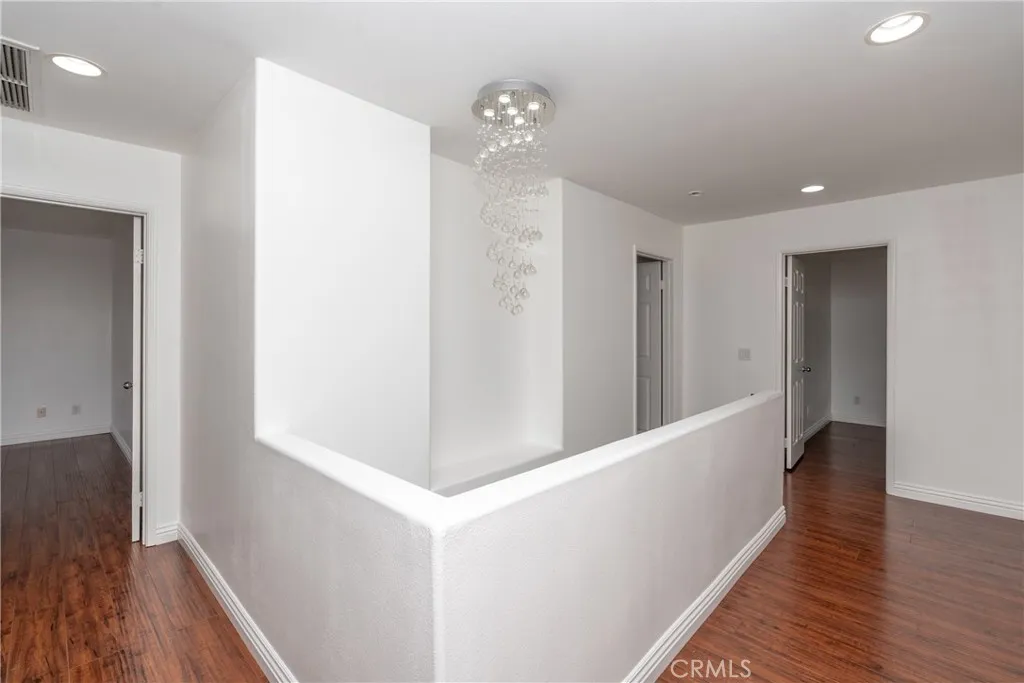 Additional image 20 of 1888 Plaza Del Amo, Torrance, CA 90501