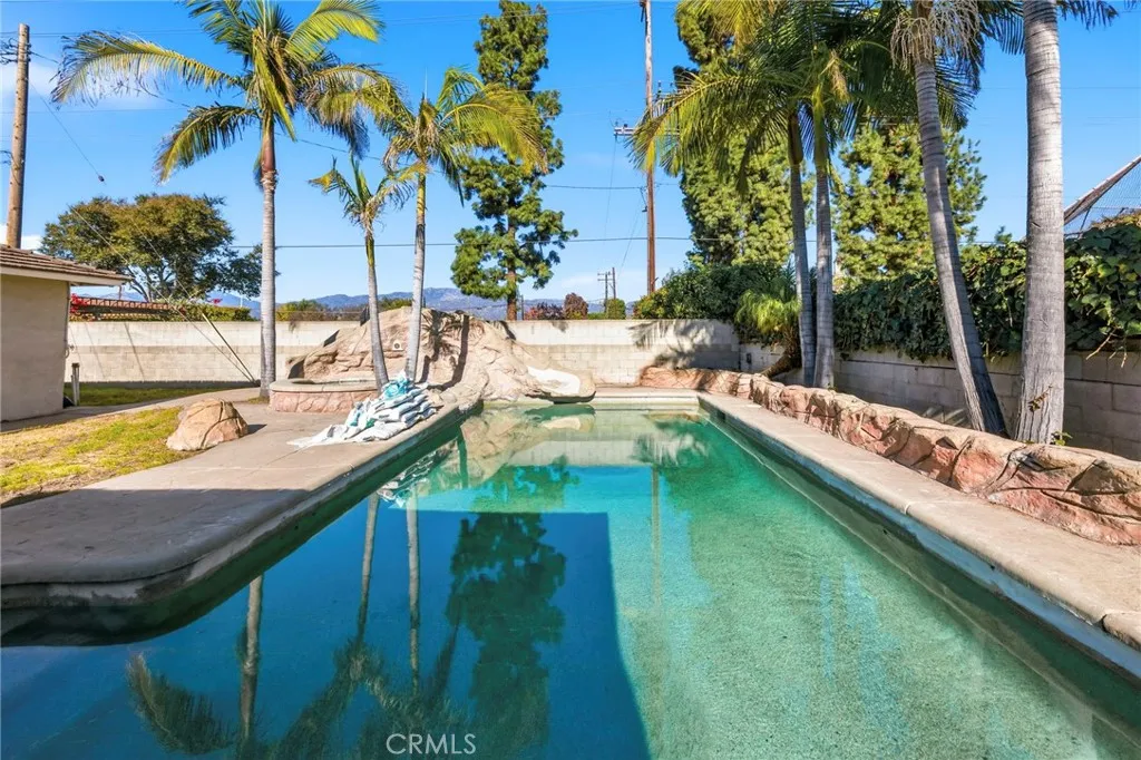 Additional image 70 of 1501 W Elgenia Ave, West Covina, CA 91790