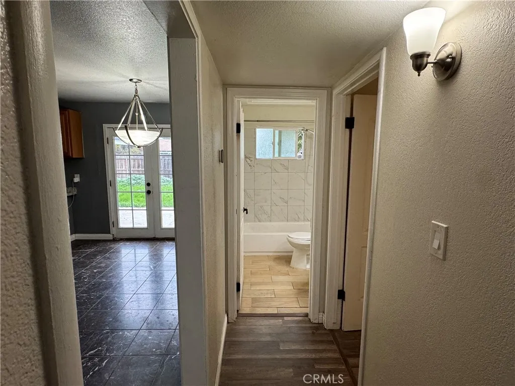 Additional image 10 of 1600 W Robin Drive, Visalia, CA 93291