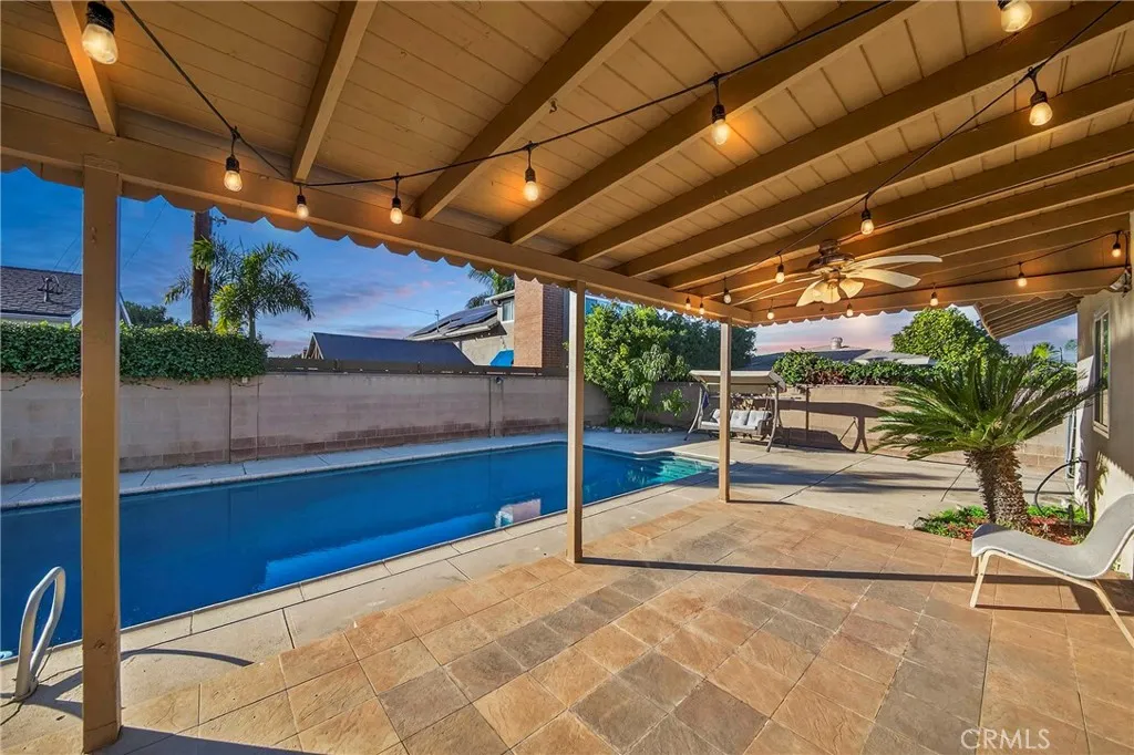 Additional image 23 of 7581 Primrose Dr, Buena Park, CA 90620