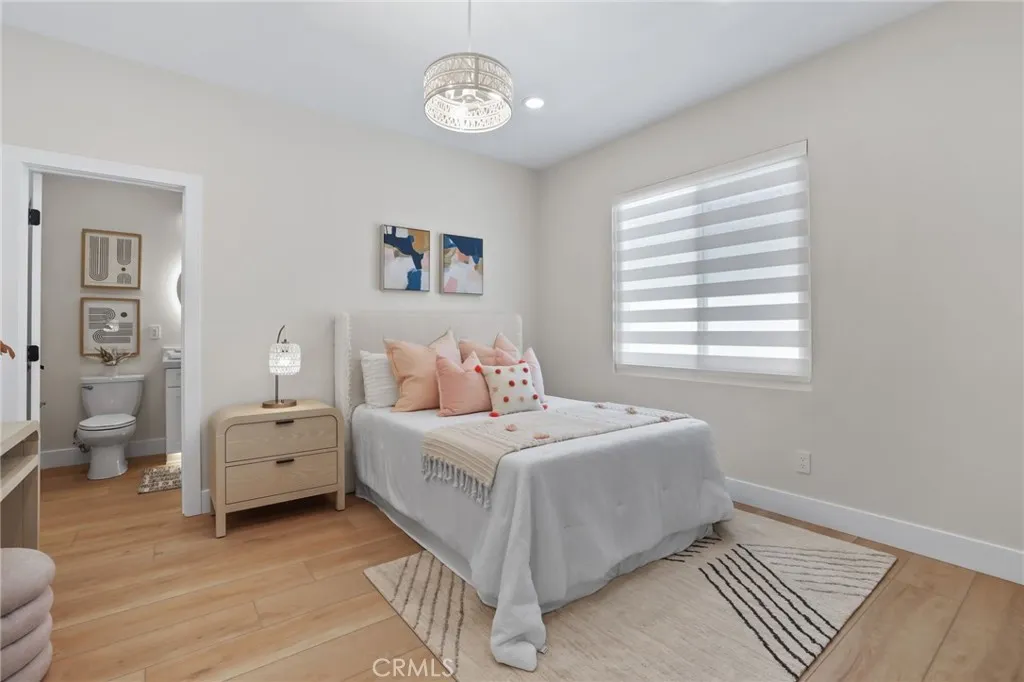 Additional image 117 of 41 Long View Road, Coto De Caza, CA 92679