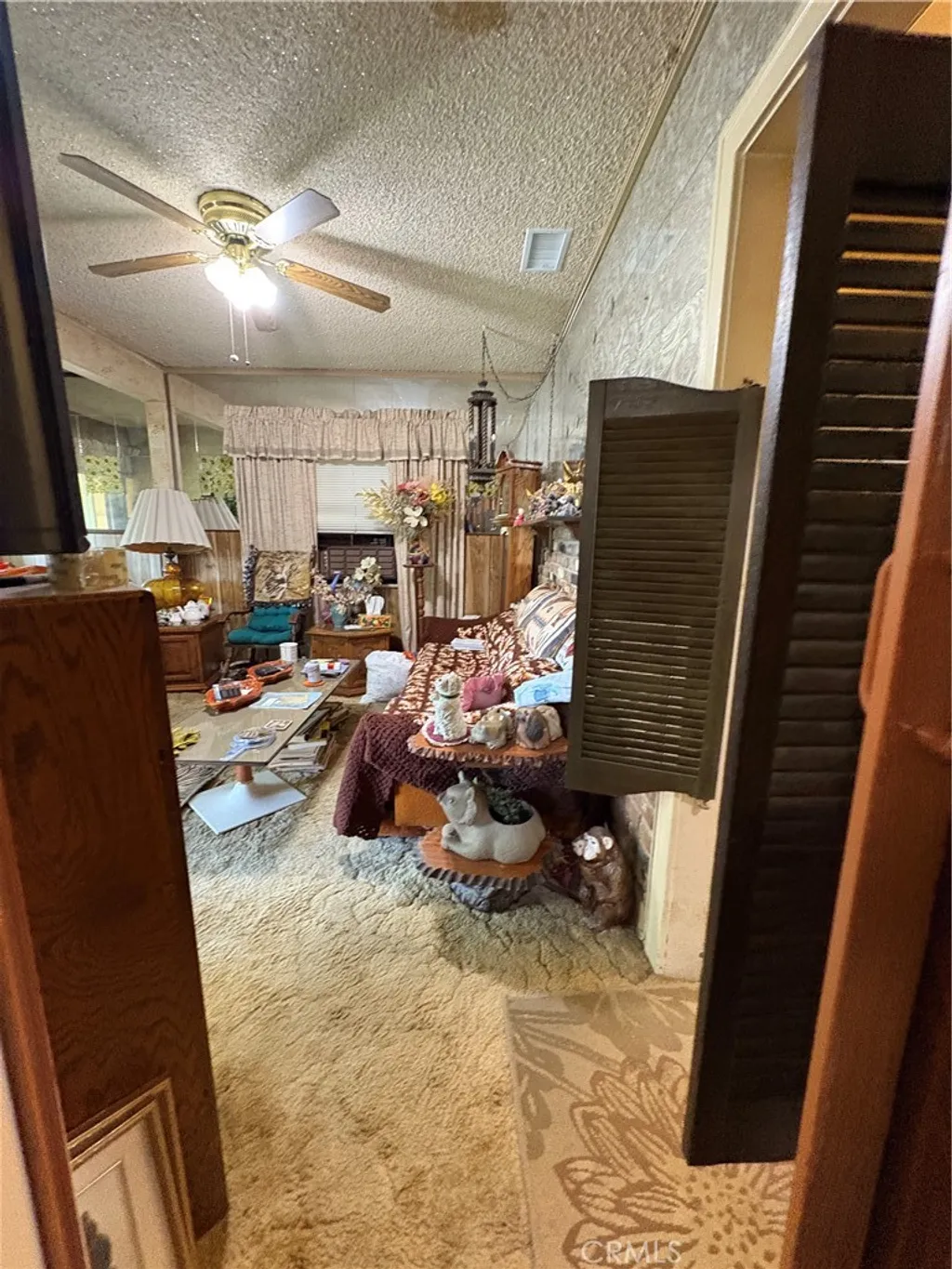 Additional image 11 of 485 Highland Court, Upland, CA 91786